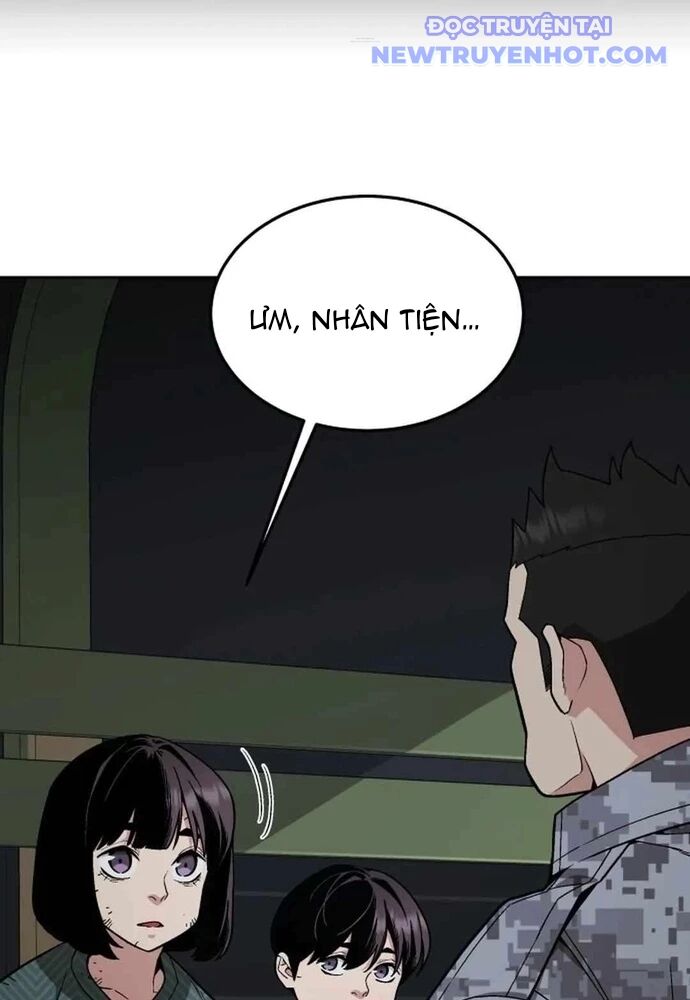 Trù Vương Mạt Thế Chapter 49 - Trang 2