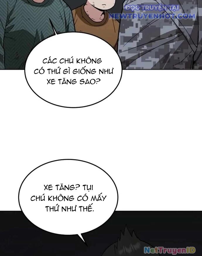 Trù Vương Mạt Thế Chapter 49 - Trang 2