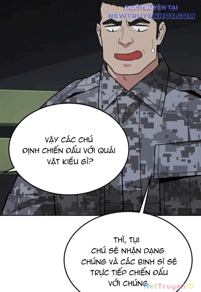 Trù Vương Mạt Thế Chapter 49 - Trang 2