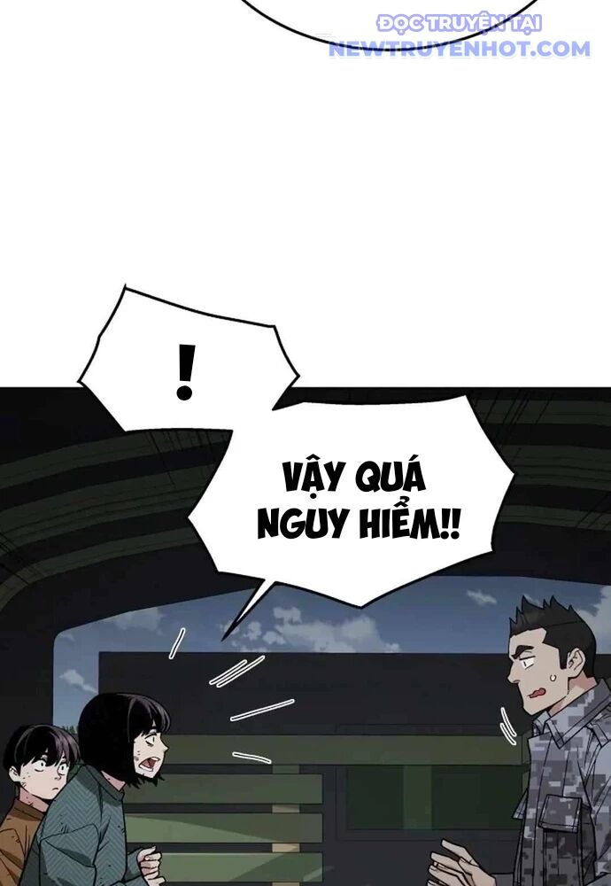 Trù Vương Mạt Thế Chapter 49 - Trang 2