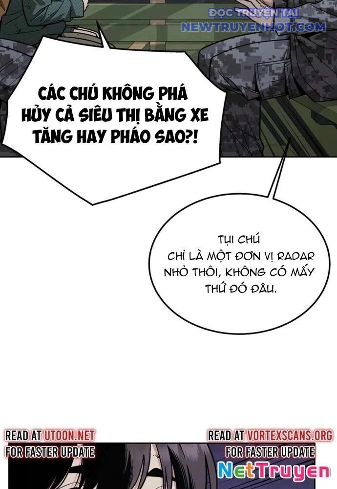 Trù Vương Mạt Thế Chapter 49 - Trang 2