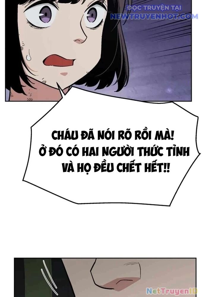 Trù Vương Mạt Thế Chapter 49 - Trang 2