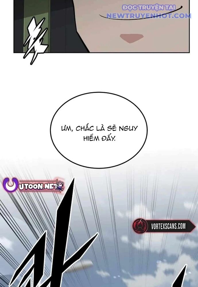 Trù Vương Mạt Thế Chapter 49 - Trang 2