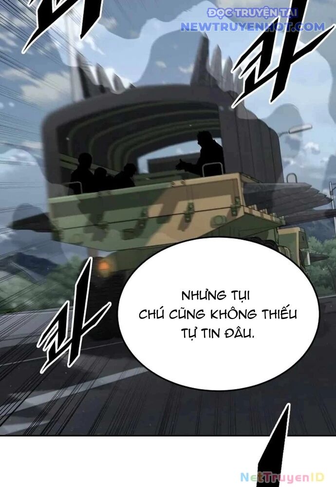 Trù Vương Mạt Thế Chapter 49 - Trang 2