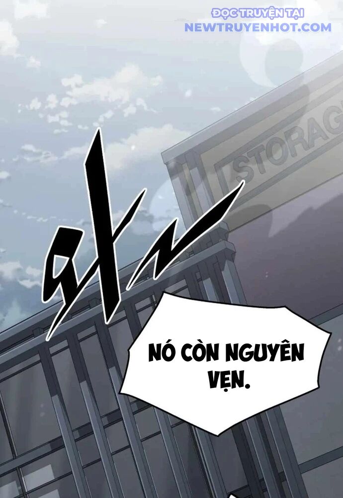 Trù Vương Mạt Thế Chapter 49 - Trang 2