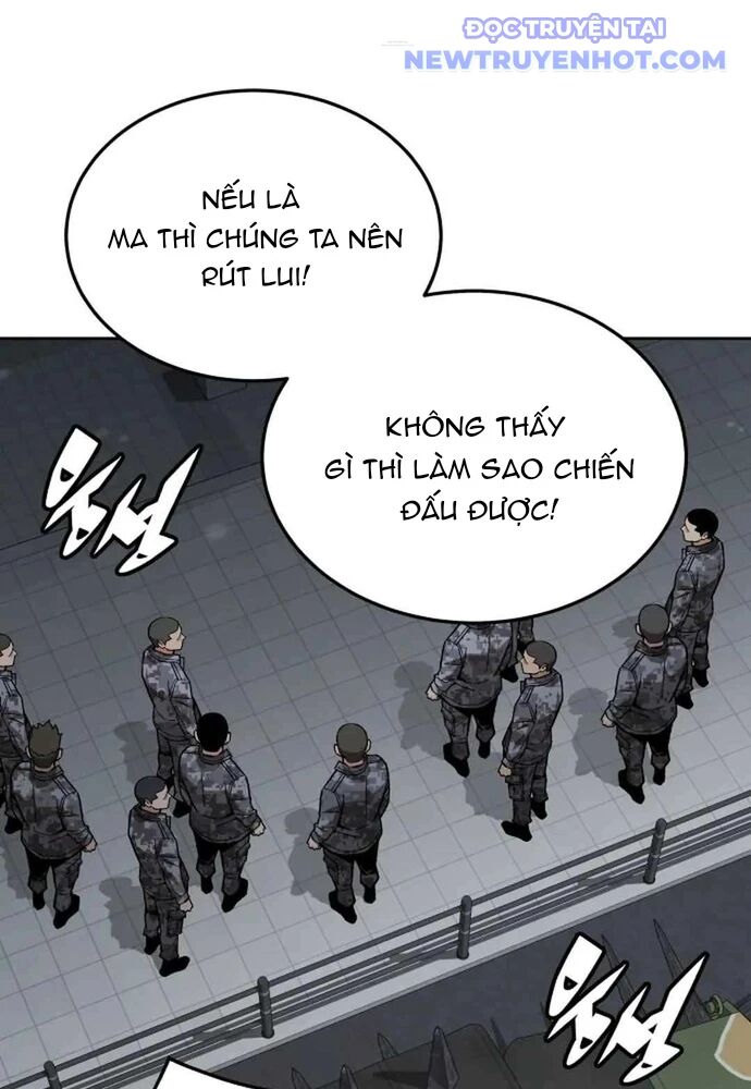 Trù Vương Mạt Thế Chapter 49 - Trang 2