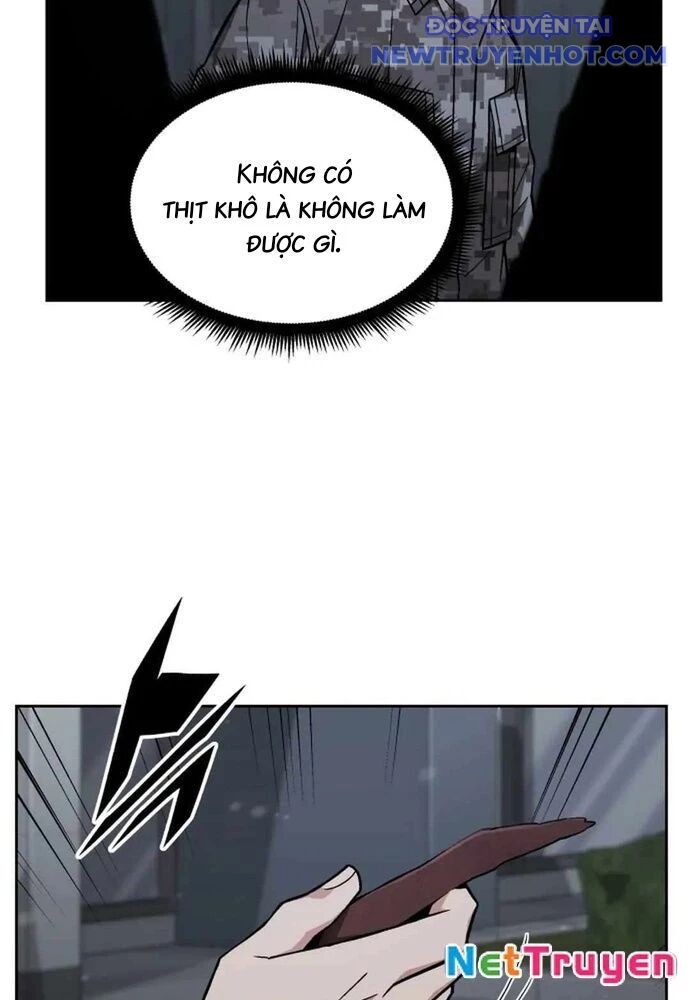 Trù Vương Mạt Thế Chapter 49 - Trang 2