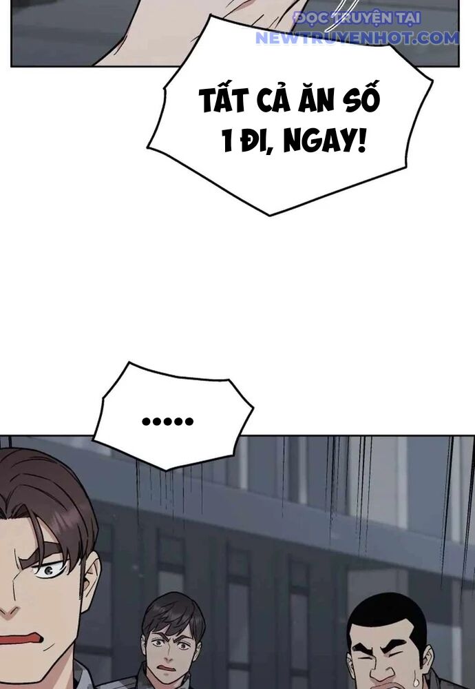 Trù Vương Mạt Thế Chapter 49 - Trang 2