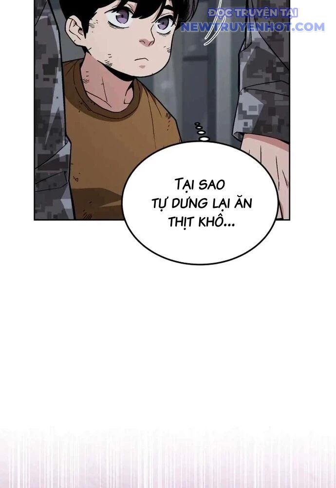 Trù Vương Mạt Thế Chapter 49 - Trang 2