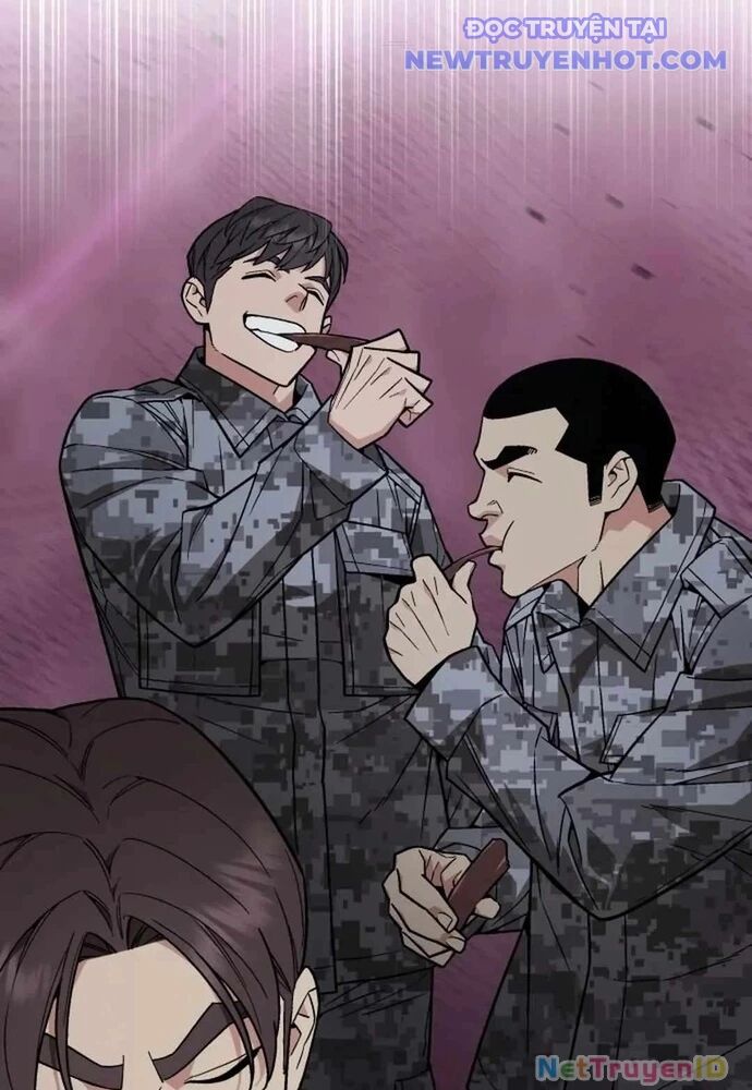 Trù Vương Mạt Thế Chapter 49 - Trang 2
