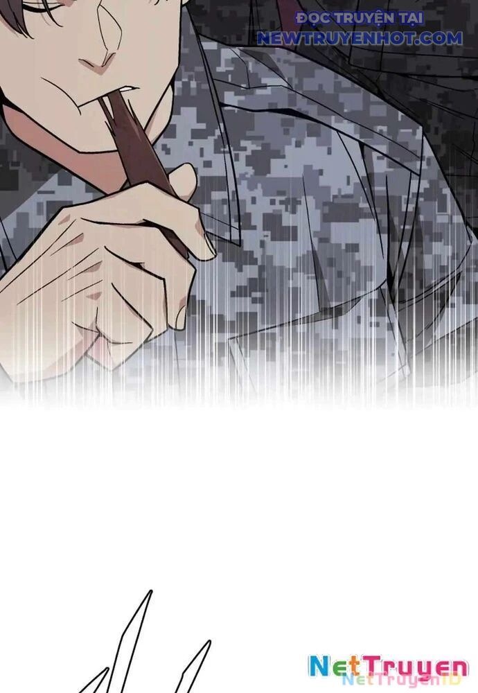 Trù Vương Mạt Thế Chapter 49 - Trang 2