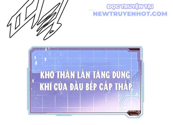 Trù Vương Mạt Thế Chapter 49 - Trang 2