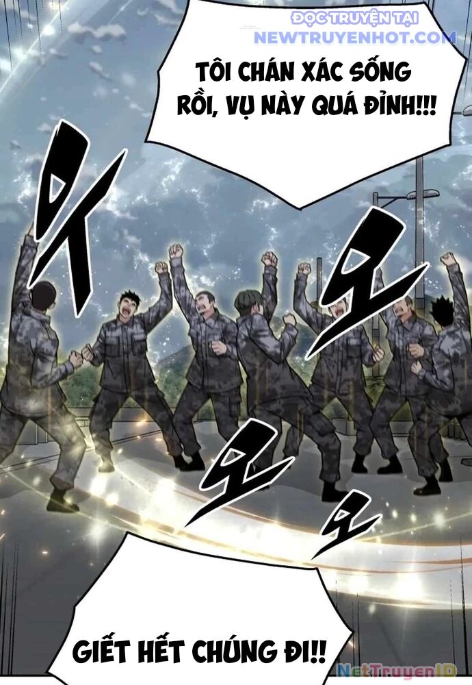 Trù Vương Mạt Thế Chapter 49 - Trang 2