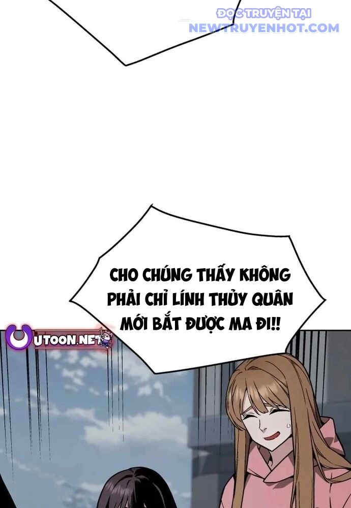 Trù Vương Mạt Thế Chapter 49 - Trang 2