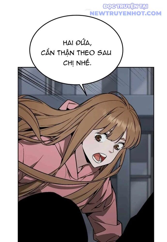 Trù Vương Mạt Thế Chapter 49 - Trang 2