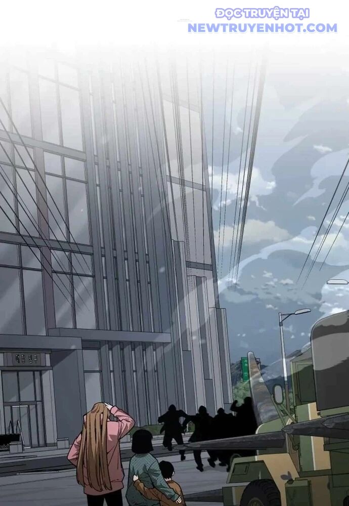 Trù Vương Mạt Thế Chapter 49 - Trang 2
