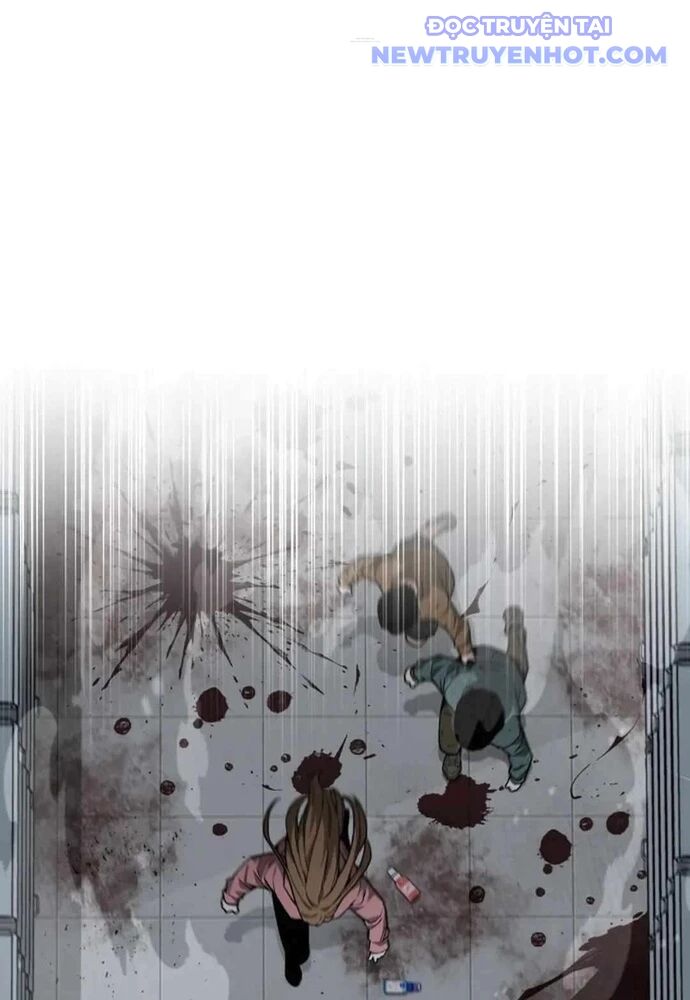 Trù Vương Mạt Thế Chapter 49 - Trang 2