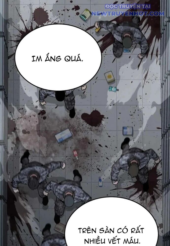 Trù Vương Mạt Thế Chapter 49 - Trang 2