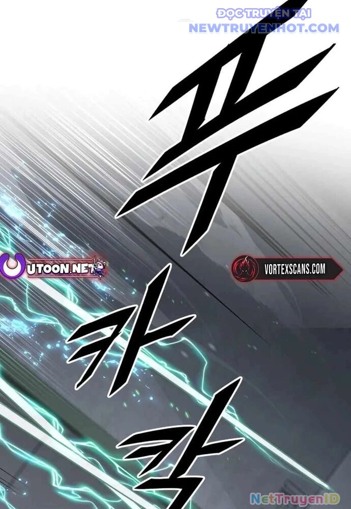 Trù Vương Mạt Thế Chapter 50 - Trang 2
