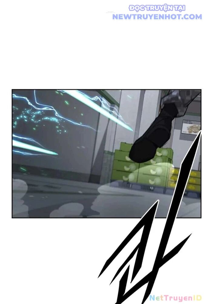 Trù Vương Mạt Thế Chapter 50 - Trang 2
