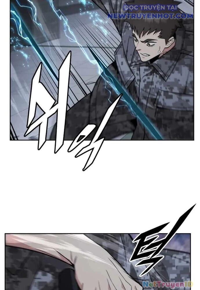 Trù Vương Mạt Thế Chapter 50 - Trang 2