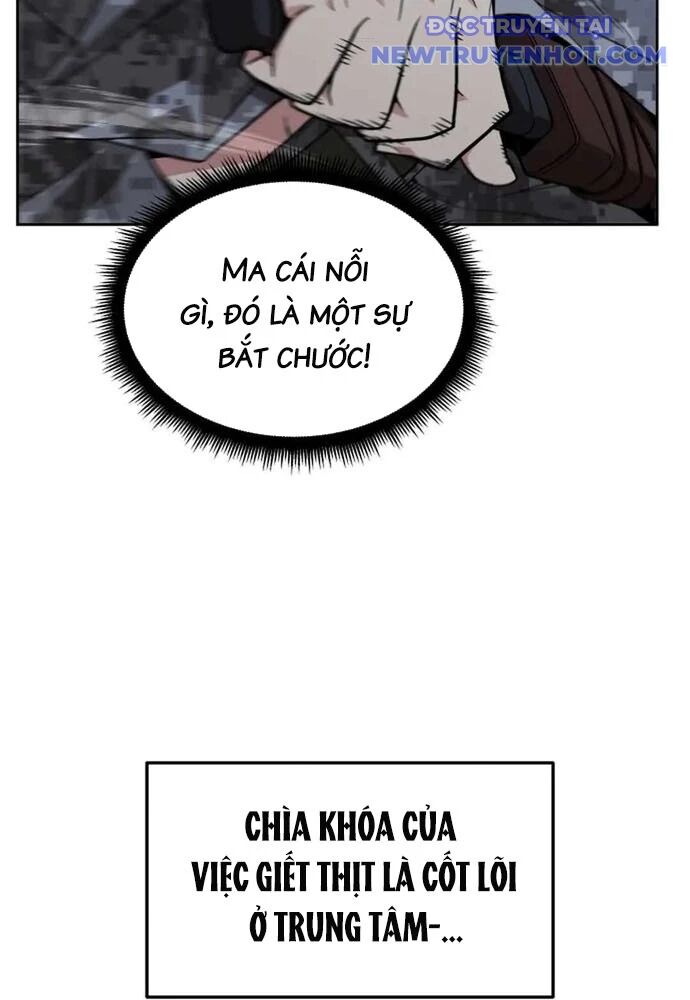 Trù Vương Mạt Thế Chapter 50 - Trang 2