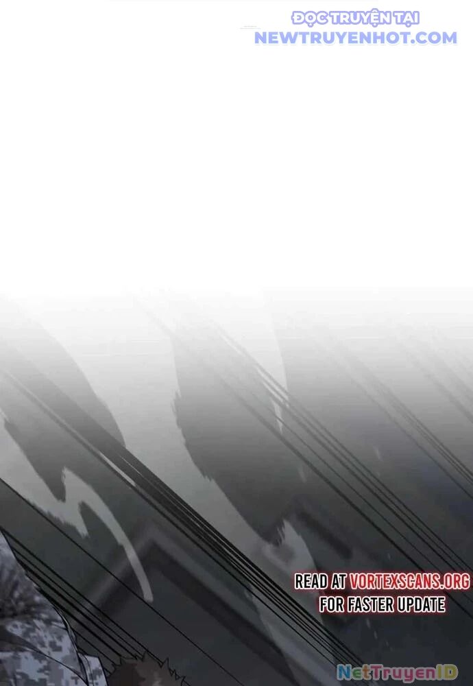 Trù Vương Mạt Thế Chapter 50 - Trang 2