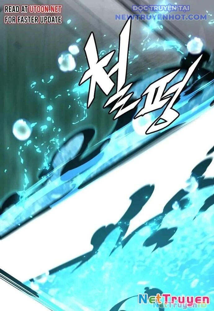 Trù Vương Mạt Thế Chapter 50 - Trang 2