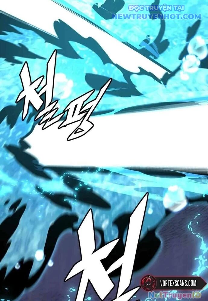 Trù Vương Mạt Thế Chapter 50 - Trang 2