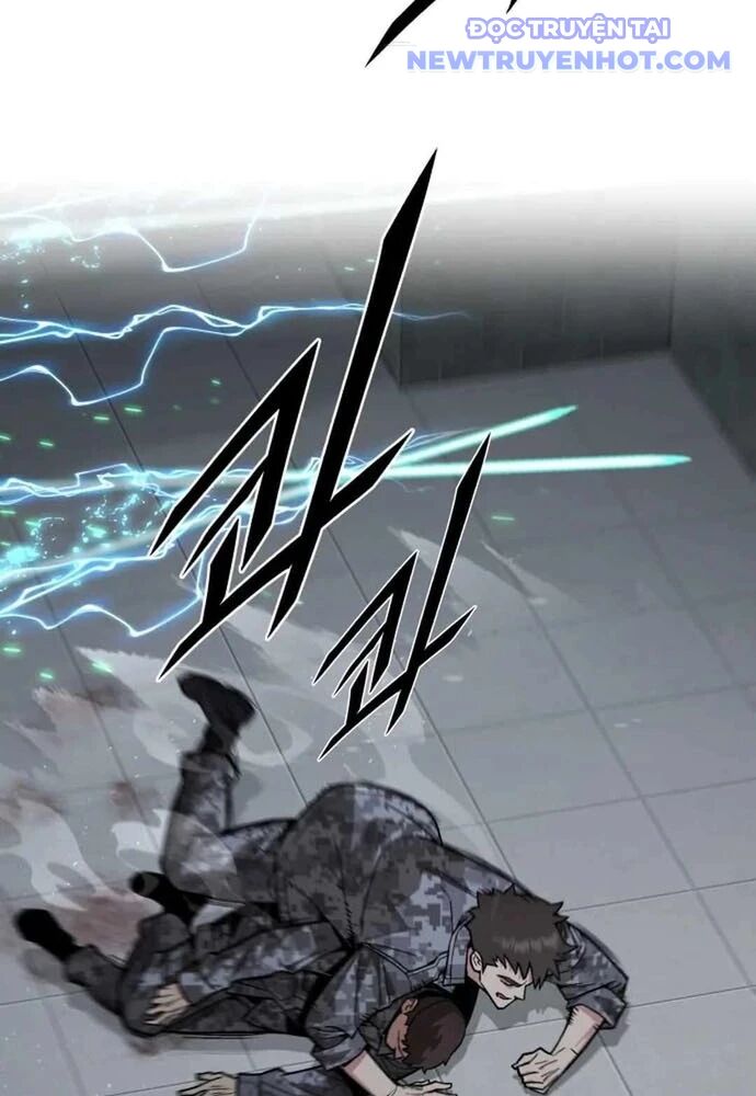 Trù Vương Mạt Thế Chapter 50 - Trang 2