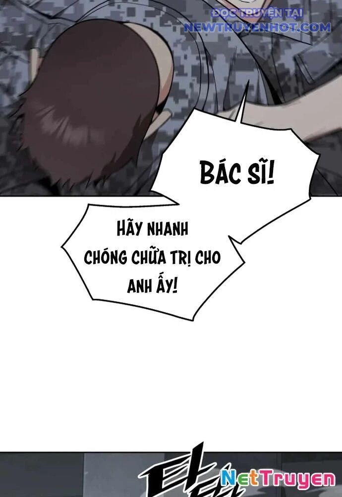 Trù Vương Mạt Thế Chapter 50 - Trang 2