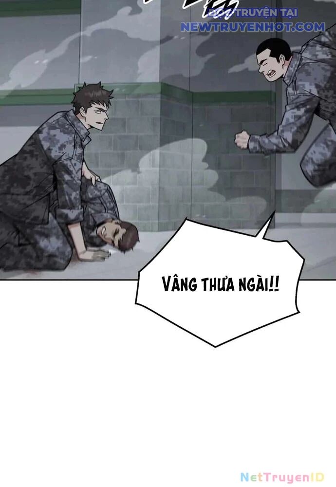 Trù Vương Mạt Thế Chapter 50 - Trang 2