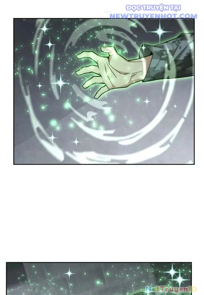 Trù Vương Mạt Thế Chapter 50 - Trang 2