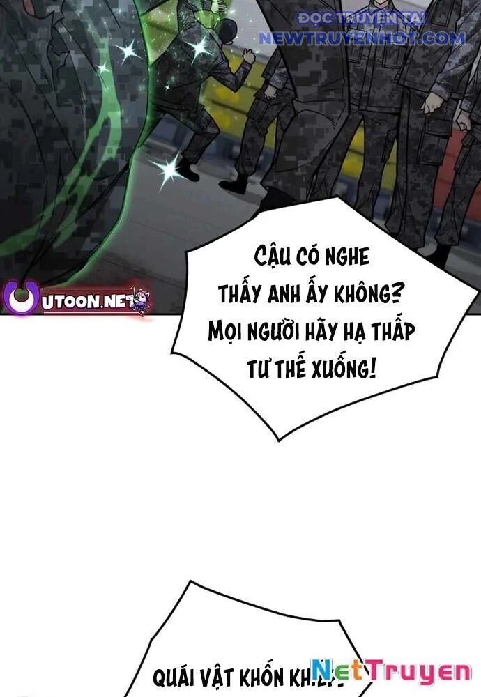 Trù Vương Mạt Thế Chapter 50 - Trang 2