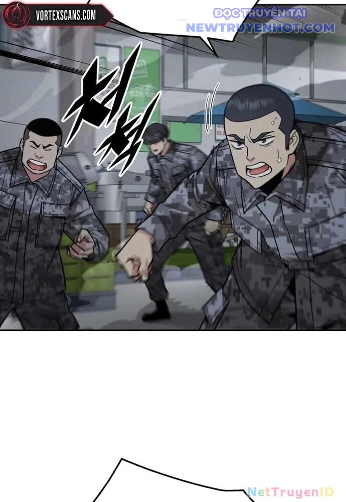 Trù Vương Mạt Thế Chapter 50 - Trang 2