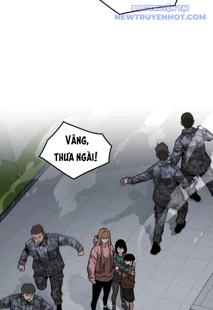 Trù Vương Mạt Thế Chapter 50 - Trang 2