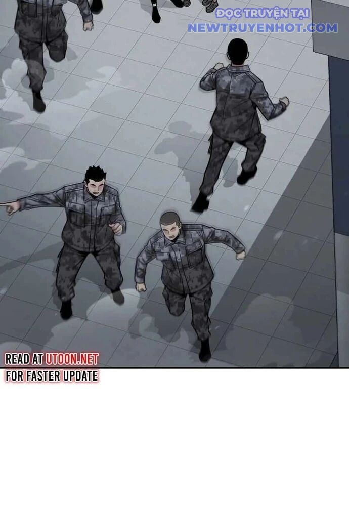 Trù Vương Mạt Thế Chapter 50 - Trang 2