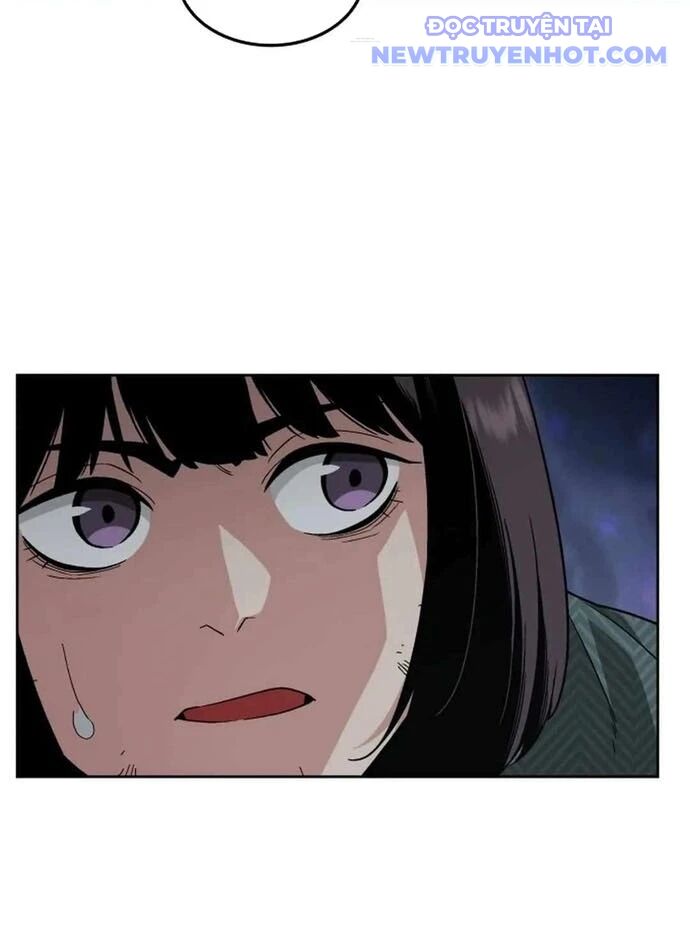 Trù Vương Mạt Thế Chapter 50 - Trang 2