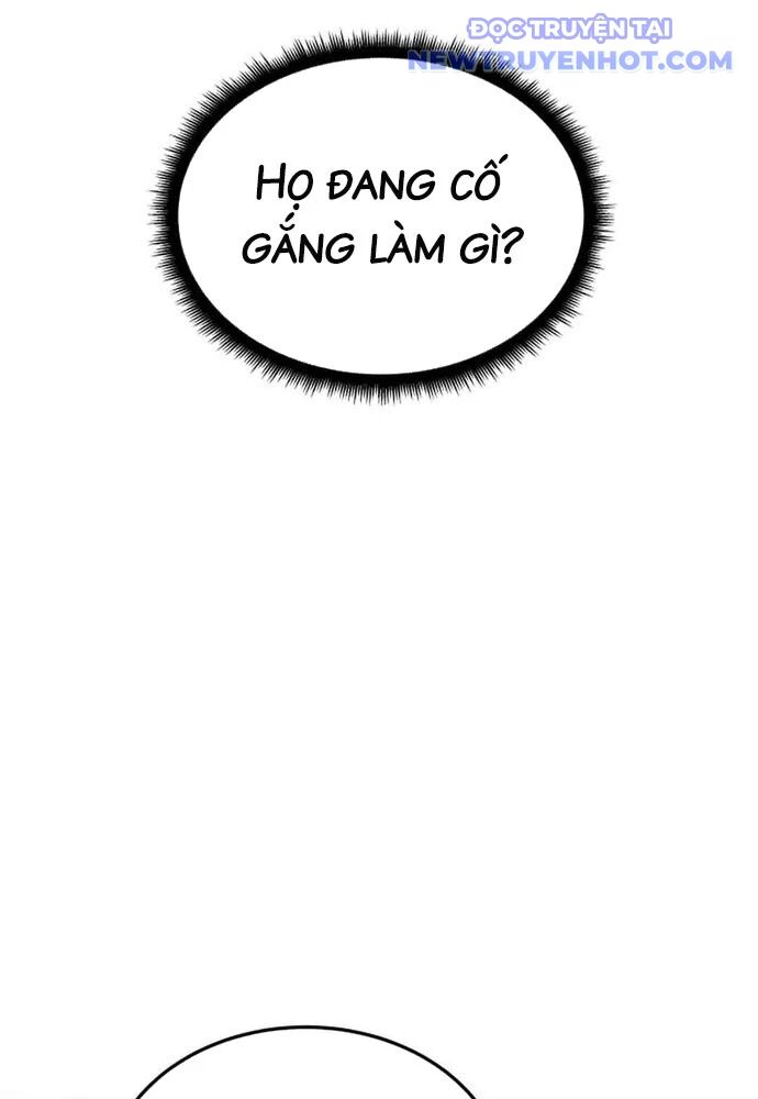 Trù Vương Mạt Thế Chapter 50 - Trang 2