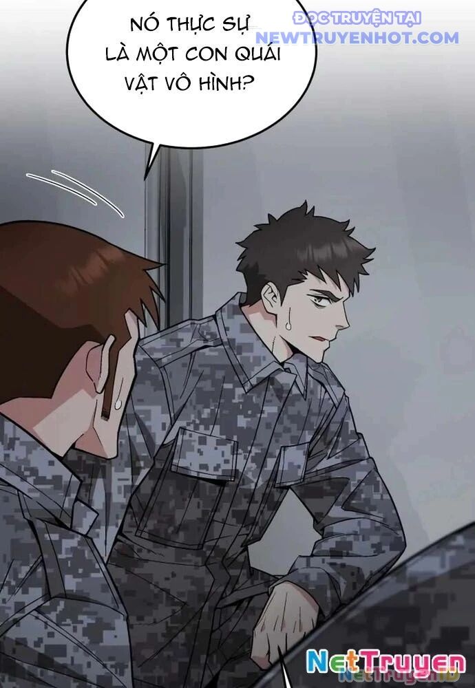 Trù Vương Mạt Thế Chapter 50 - Trang 2