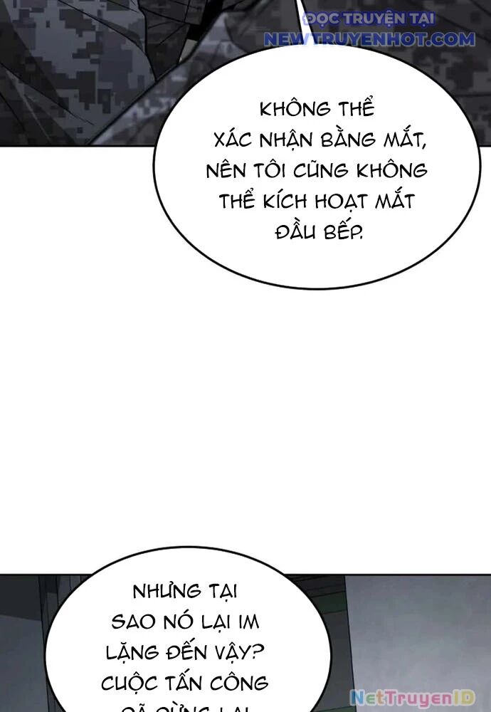 Trù Vương Mạt Thế Chapter 50 - Trang 2