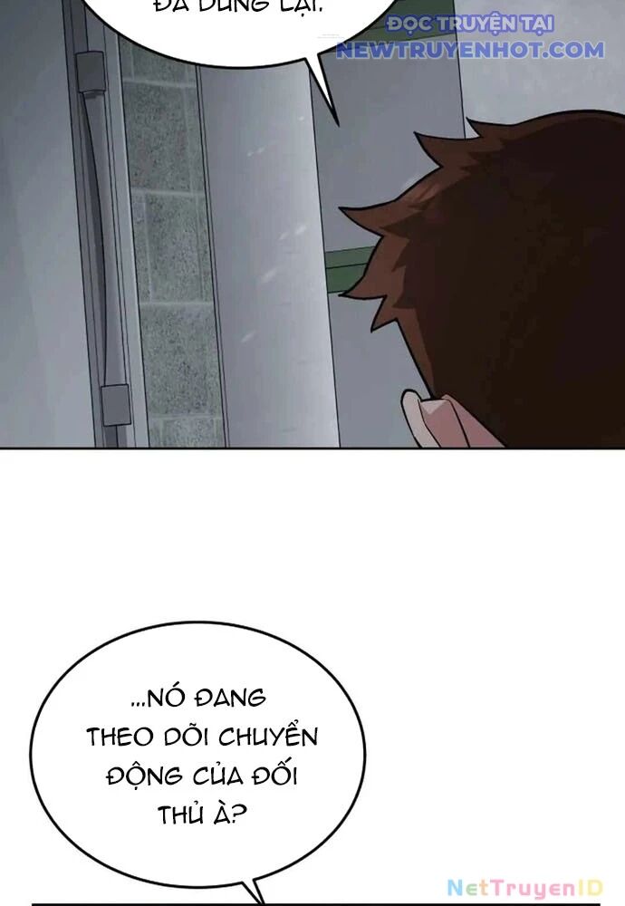 Trù Vương Mạt Thế Chapter 50 - Trang 2