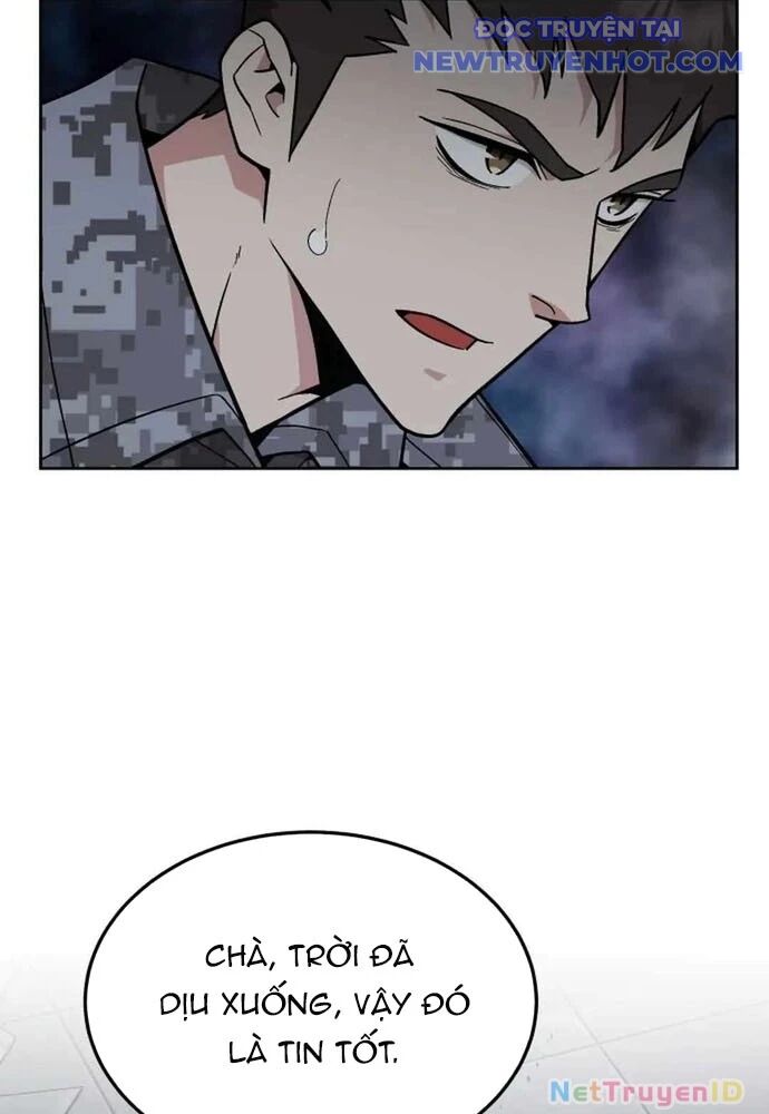 Trù Vương Mạt Thế Chapter 50 - Trang 2