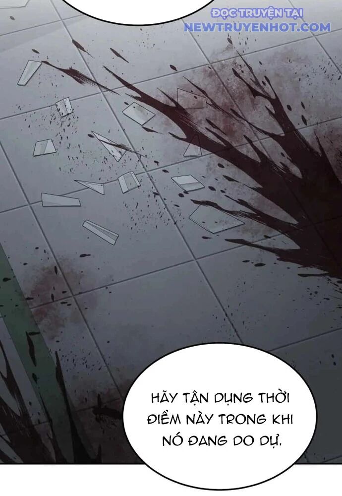 Trù Vương Mạt Thế Chapter 50 - Trang 2