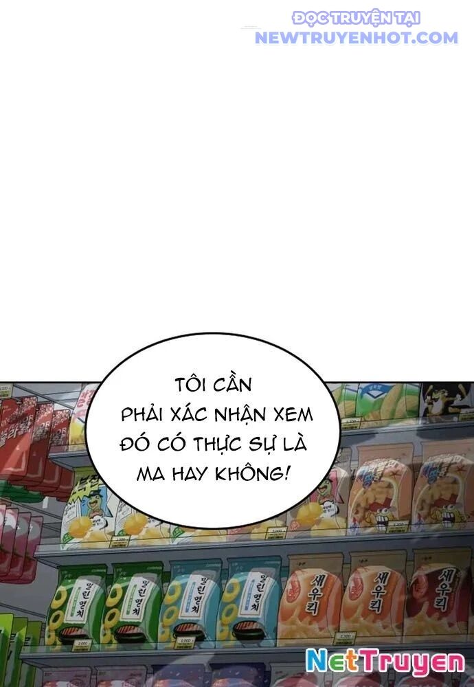 Trù Vương Mạt Thế Chapter 50 - Trang 2