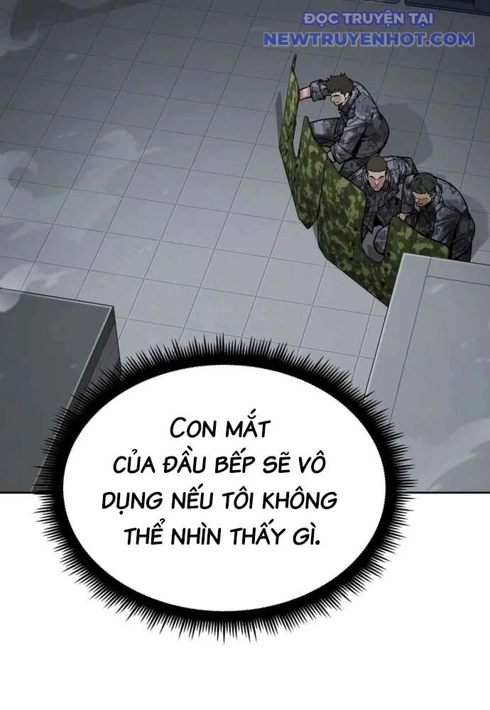 Trù Vương Mạt Thế Chapter 50 - Trang 2