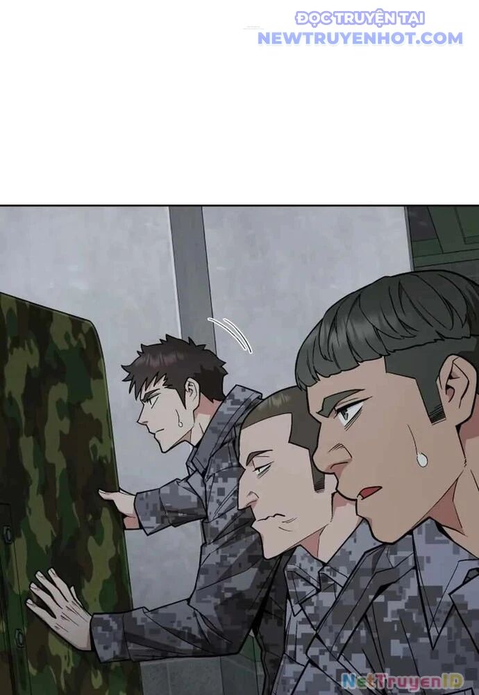 Trù Vương Mạt Thế Chapter 50 - Trang 2