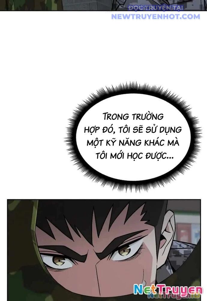 Trù Vương Mạt Thế Chapter 50 - Trang 2