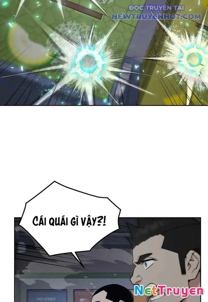 Trù Vương Mạt Thế Chapter 50 - Trang 2