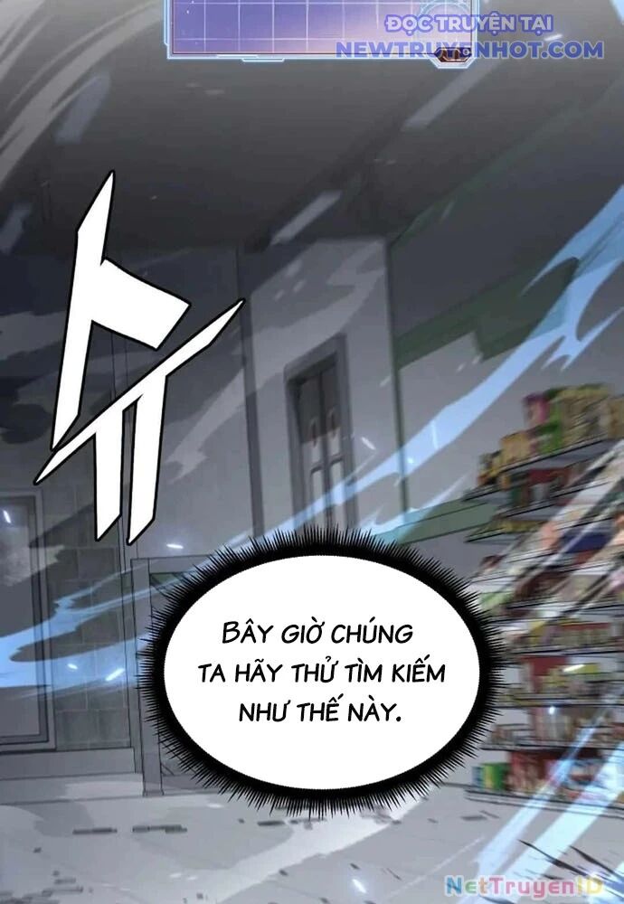 Trù Vương Mạt Thế Chapter 50 - Trang 2